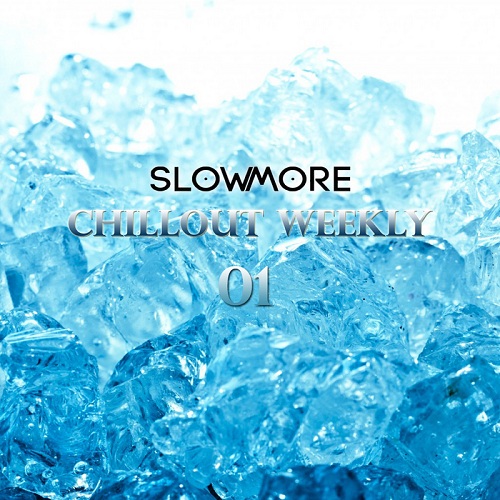 Yahr - Daisy Flower - Original Mix